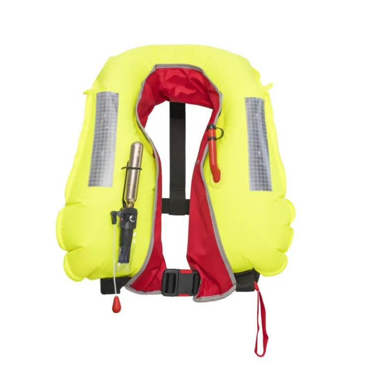 Sale Plastimo Gilet gonflable Neo 165 | Automatique