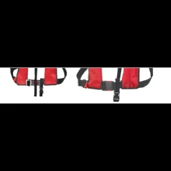 Sale Plastimo Gilet gonflable Neo 165 | Automatique