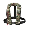 New Plastimo Gilet gonflable Neo 165 Fisherman | Automatique