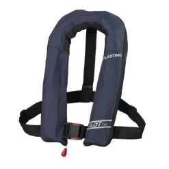Best Plastimo Gilet gonflable Pilot 180 | Manuel