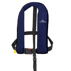 Best Plastimo Gilet gonflable Neo 165 | Manuel