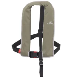 Best Plastimo Gilet gonflable Neo 165 | Manuel