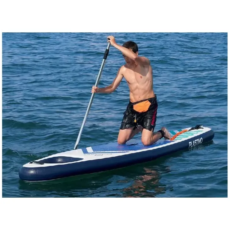 Discount Plastimo Gilet pilot pocket 165 N Manuel