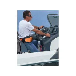 Discount Plastimo Gilet pilot pocket 165 N Manuel