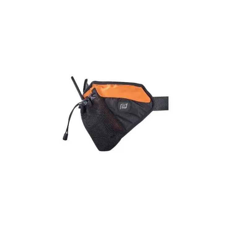 Discount Plastimo Gilet pilot pocket 165 N Manuel