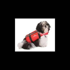 Plastimo Gilet pour chien