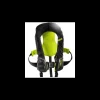 Sale Plastimo Gilet SLR 196 Hammar