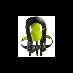 Sale Plastimo Gilet SLR 196 Hammar