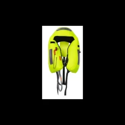 Sale Plastimo Gilet SLR 196 Hammar