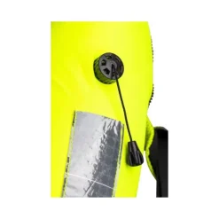 Sale Plastimo Gilet SLR 196 Hammar