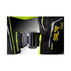 Sale Plastimo Gilet SLR 196 Hammar