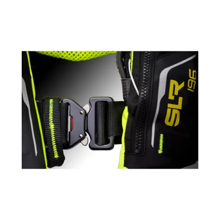Sale Plastimo Gilet SLR 196 Hammar