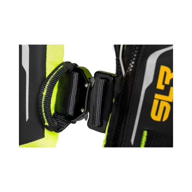 Sale Plastimo Gilet SLR 196 Hammar