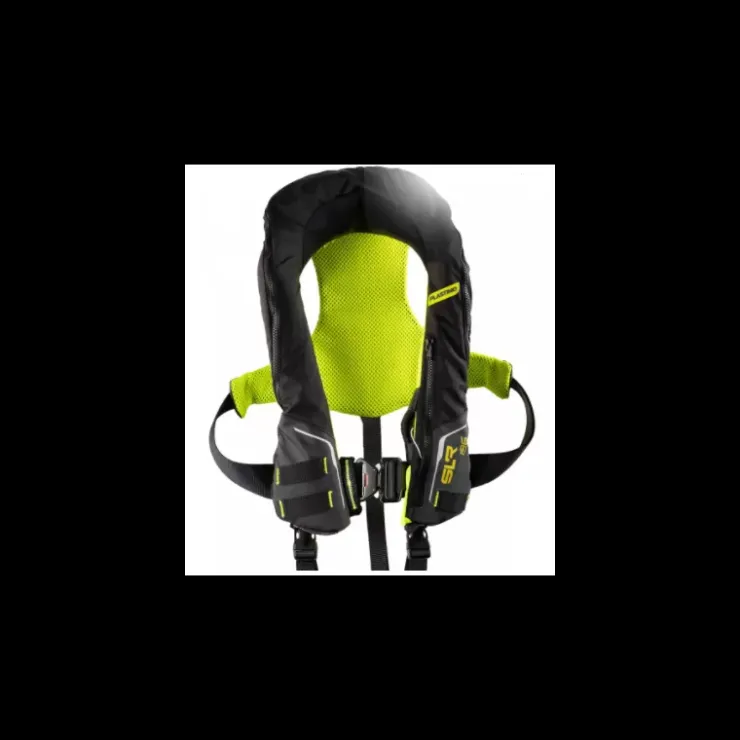 Sale Plastimo Gilet SLR 196 Pro-Sensor