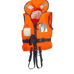 Sale Plastimo Gilet Typhon 150 N