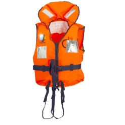 Sale Plastimo Gilet Typhon 150 N