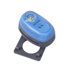 Sale Plastimo Gilet Typhon 150 N
