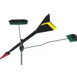 Clearance Plastimo Girouette Vireflex 15''
