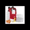 Clearance Plastimo Grab bag 4 personnes