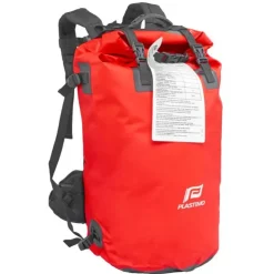 Outlet Plastimo Grab Bag radeau hauturier 10 P