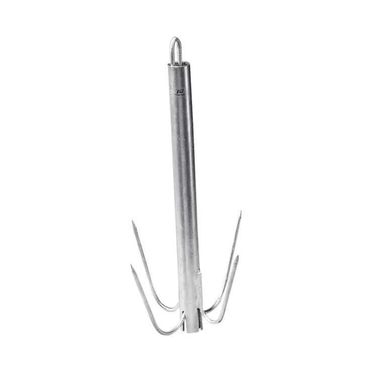 Online Plastimo Grappin Rockfish