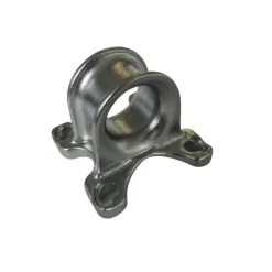 Plastimo Guide drisse inox