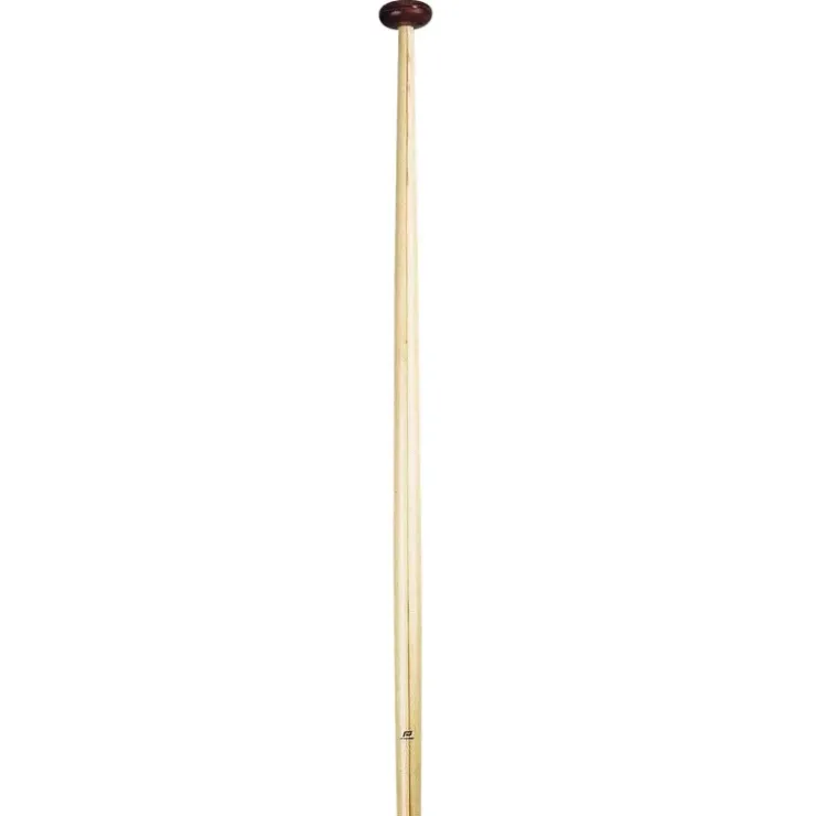 Discount Plastimo Hampes de pavillon bois