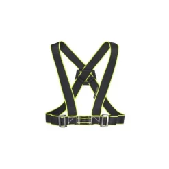 Hot Plastimo Harnais double réglage