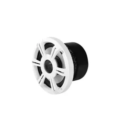 Best Plastimo Haut-parleurs Bluetooth | 80 W