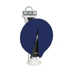 Online Plastimo Housse de barre à roue