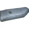 Sale Plastimo Housse Ripstop 2,40 m
