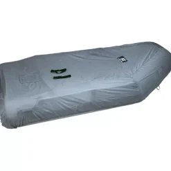 Clearance Plastimo Housse Ripstop 2,20 m