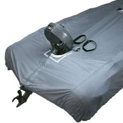 Clearance Plastimo Housse Ripstop 2,20 m