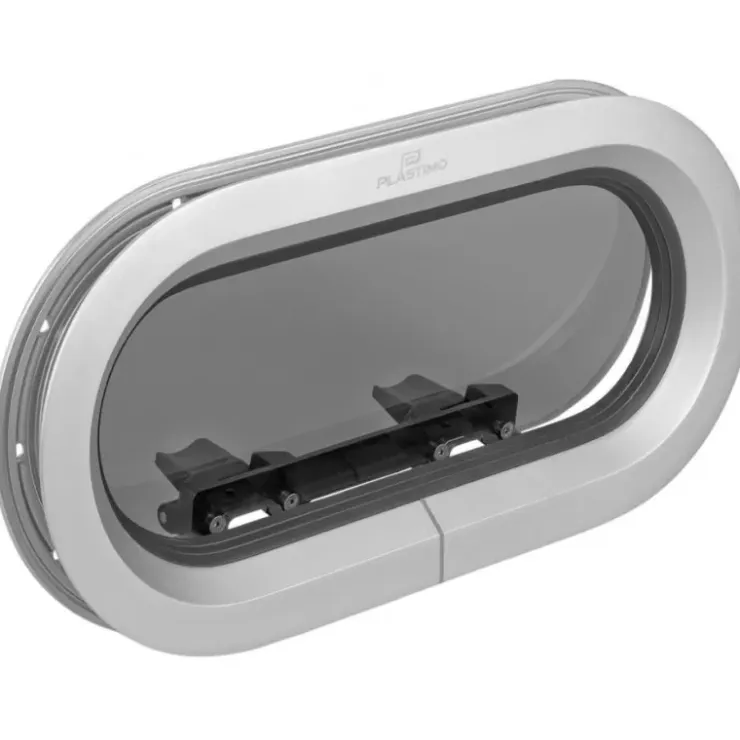 Sale Plastimo Hublot ovale