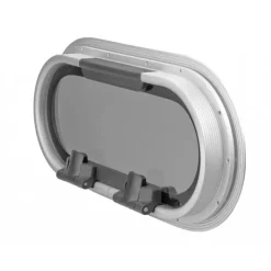 Sale Plastimo Hublot ovale