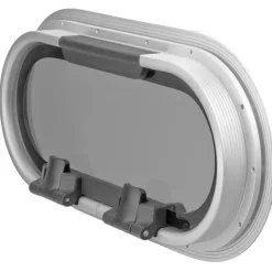 Plastimo Hublot rectangulaire
