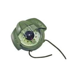 Outlet Plastimo Iris 50