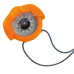 Outlet Plastimo Iris 50