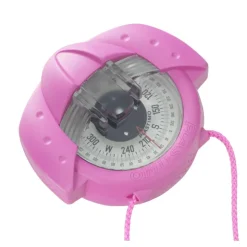 Outlet Plastimo Iris 50