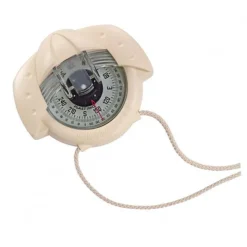Outlet Plastimo Iris 50