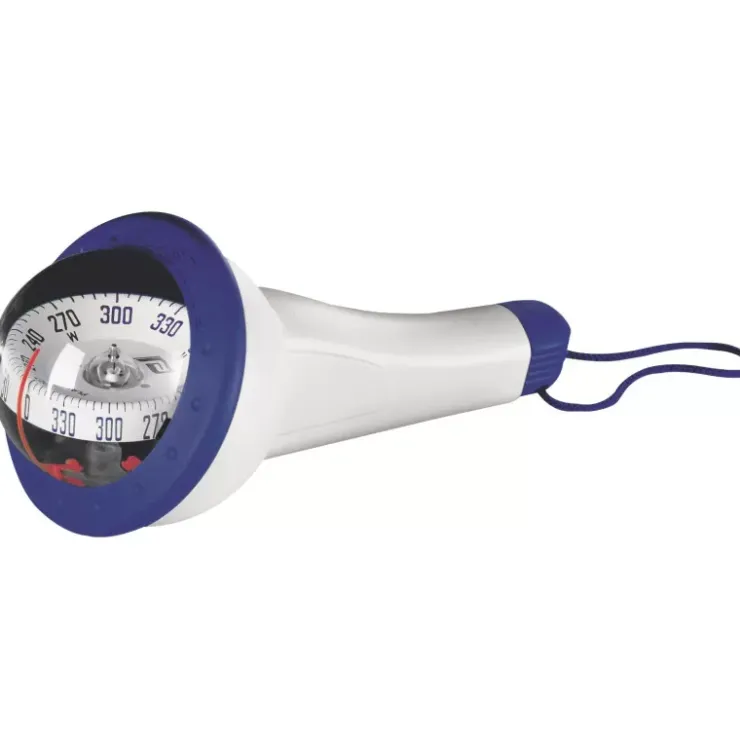 Best Plastimo Iris 100 bleu