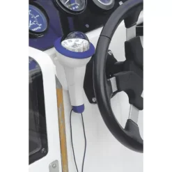 Best Plastimo Iris 100 bleu