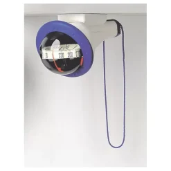 Best Plastimo Iris 100 bleu