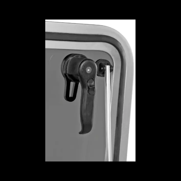 Outlet Plastimo Joint pour panneau de pont