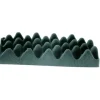Sale Plastimo Kit 4 plaques mousse M4