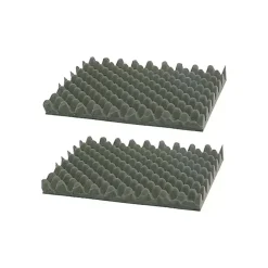 Sale Plastimo Kit 4 plaques mousse M4