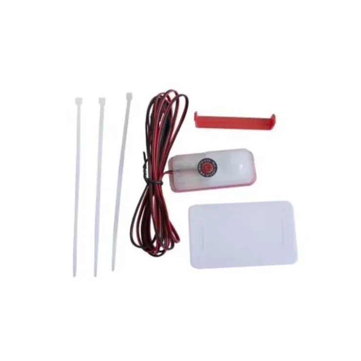 Discount Plastimo Kit éclairage perche IOR gonflable