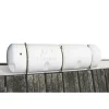Best Plastimo Kit colliers pour Bumper