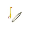 Discount Plastimo Kit de réarmement manuel 60 g perche IOR