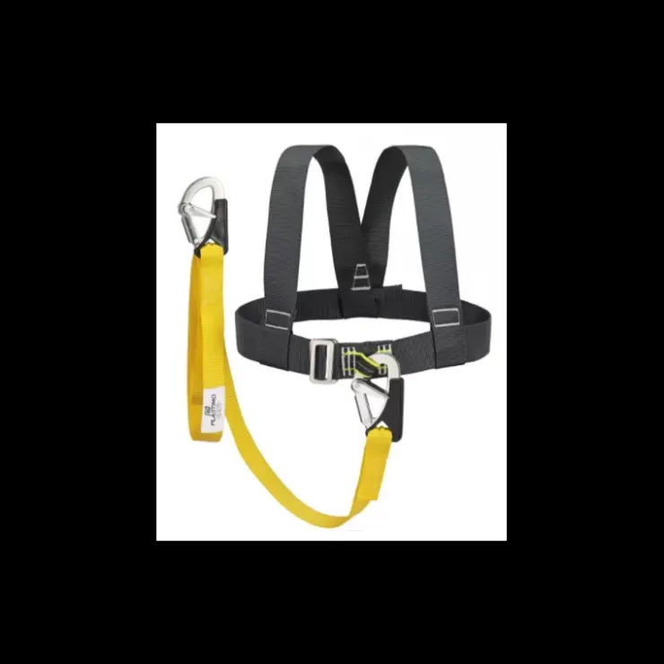 Outlet Plastimo Kit Harnais